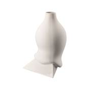 SIROP