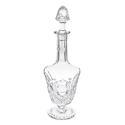 TOMMY CARAFE A VIN