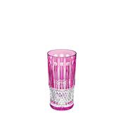 TOMMY CHOPE AMETHYSTE