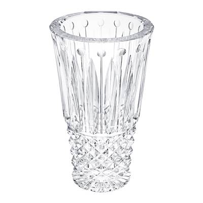 TOMMYSSIMO VASE H370