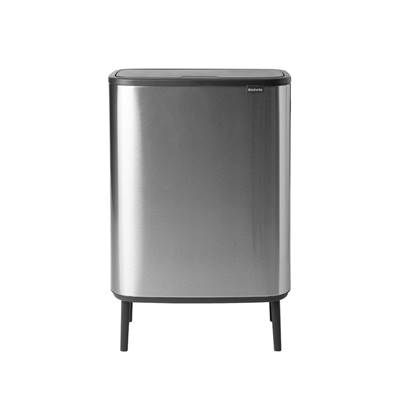 POUBELLE BO TOUCH BIN 60L