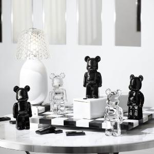 BE@RBRICK NOIR