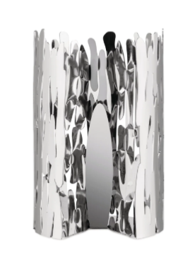 PORTE ROULEAU - ALESSI