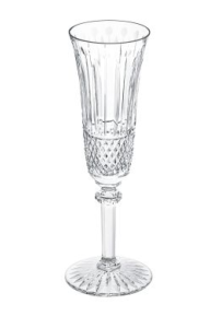 FLÛTE TOMMY - SAINT-LOUIS