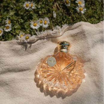PARFUM