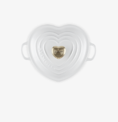 COCOTTE - LE CREUSET 