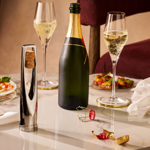 POP BULLES - LE CREUSET