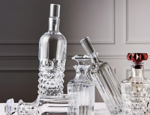 CARAFES