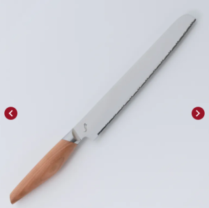 COUTEAU JAPONAIS
