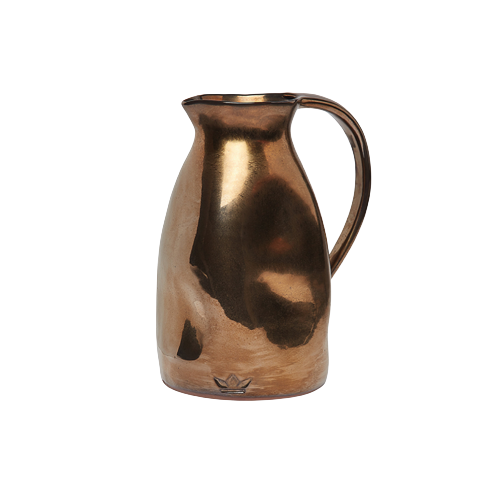 CARAFE À EAU 750ml