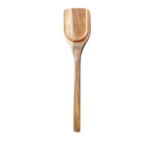 USTENSILES EN BOIS