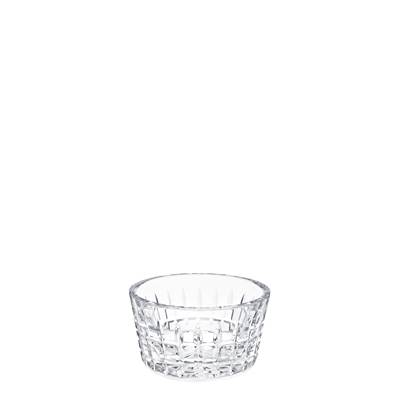 MANHATTAN COUPELLE D107