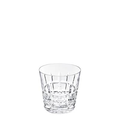 MANHATTAN OLD FASHION MOYEN N°3