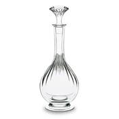 MASSNA CARAFE