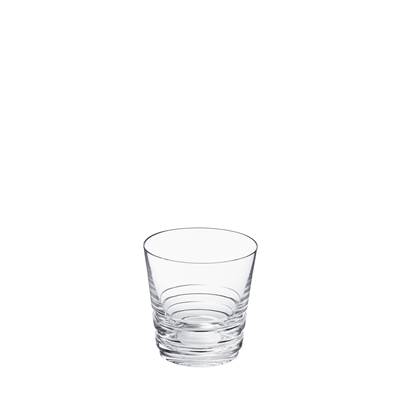 OXYMORE GOBELET