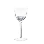 OXYMORE VERRE A EAU N°2