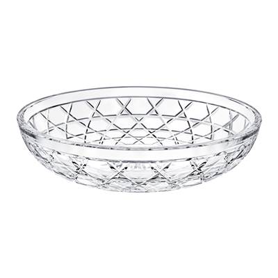 ROYAL CENTRE DE TABLE D390