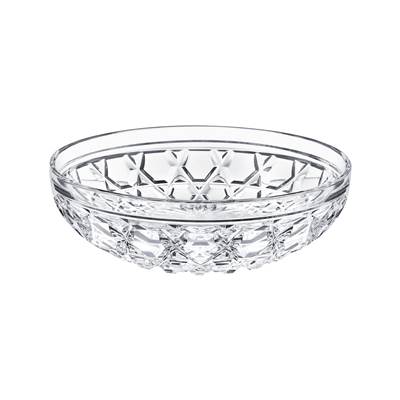 ROYAL COUPELLE H133