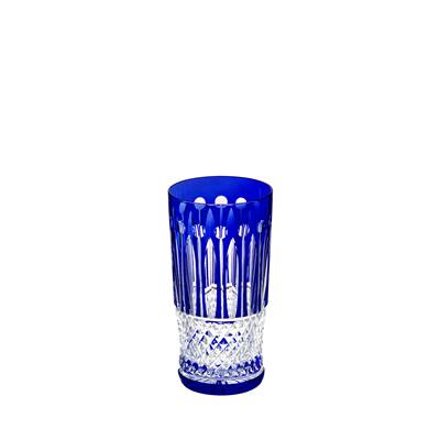 TOMMY CHOPE BLEU FONCE