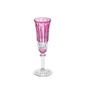 TOMMY FLUTE A CHAMPAGNE AMETHYSTE