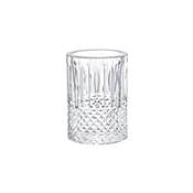 TOMMY VASE OVALE