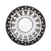 TOMMYSSIMO VASE H370 FLANELLE