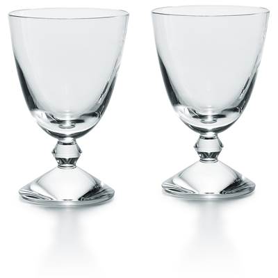 VÉGA VERRE
