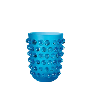 VASE MOSSI