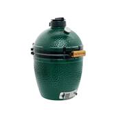 BIG GREEN EGG Small