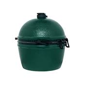 BIG GREEN EGG 2XL