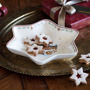 PETITE COUPELLE NOËL