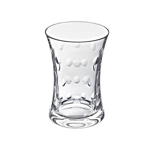 BUBBLES CHOPE HAUTE