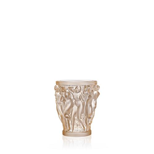 VASE BACCHANTES