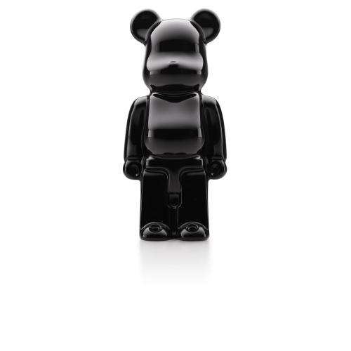 BE@RBRICK NOIR