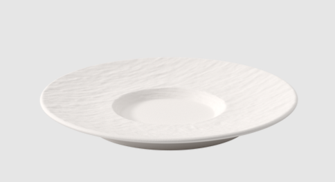 SOUS TASSE - VILLEROY & BOCH