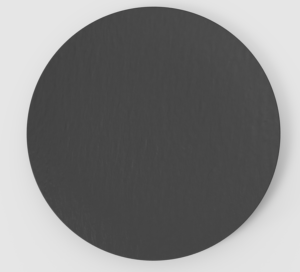 ASSIETTE - VILLEROY & BOCH