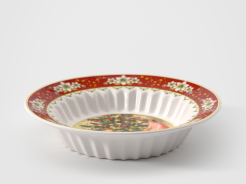 COUPE - VILLEROY & BOCH