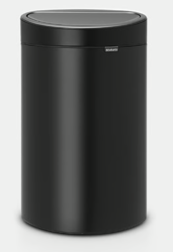 POUBELLE - BRABANTIA