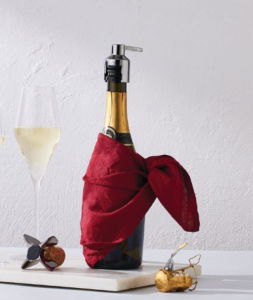 BOUCHON - LE CREUSET