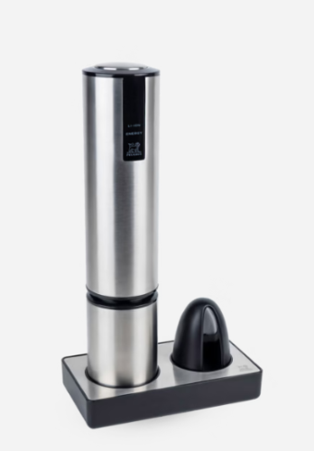 TIRE BOUCHON - PEUGEOT 