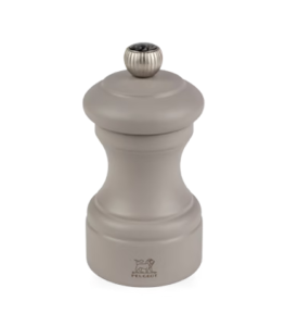 MOULIN A SEL - PEUGEOT
