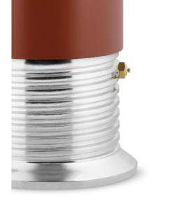 CAFETIERE - ALESSI