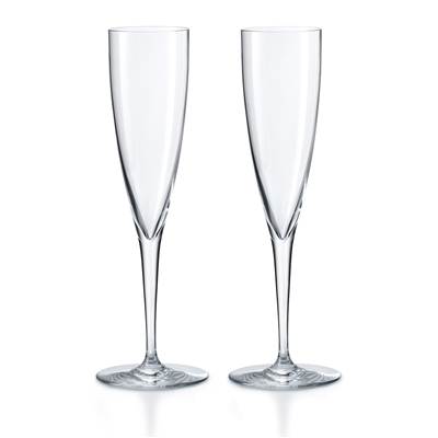 DOM PERIGNON FLÛTE