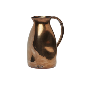 CARAFE  EAU 750ml