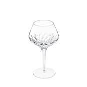 FOLIA VERRE A VIN