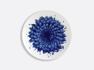 IN BLOOM - COFFRET