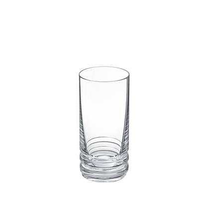 OXYMORE CHOPE