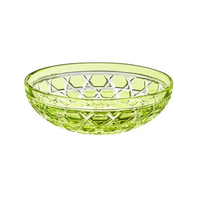 ROYAL COUPELLE H133 CHARTREUSE