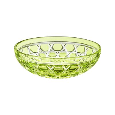 ROYAL COUPELLE H133 CHARTREUSE