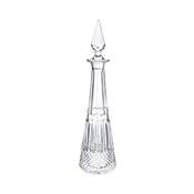 TOMMY CARAFE A VODKA